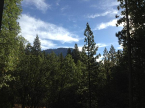 Grant's Camp